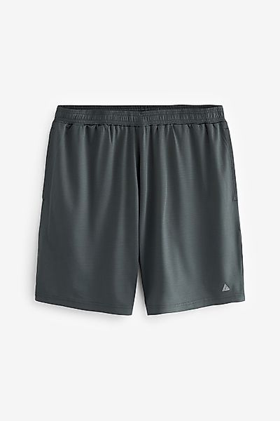 Next Funktionsshorts Active Shorts mit Struktur günstig online kaufen