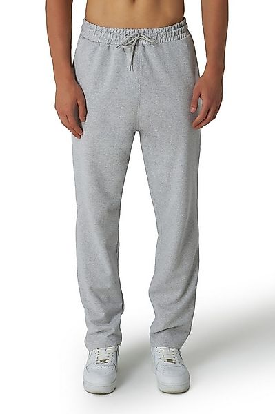 ROSS CAMP Jogginghose Sporthose Herren (1-tlg) Baumwolle günstig online kaufen