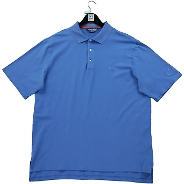 Polo Ralph Lauren  Poloshirt 204261 günstig online kaufen
