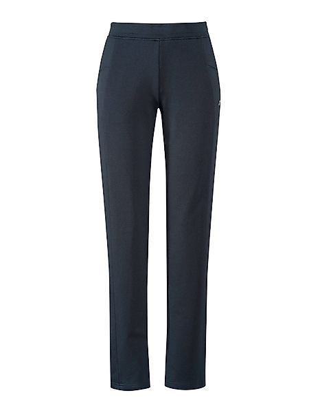 Joy Sportswear Sweathose SWEATHOSE SINA günstig online kaufen