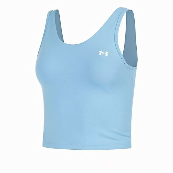 Under Armour® Tanktop Motion EMEA Tank-Top günstig online kaufen