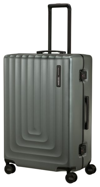 Samsonite Hartschalen-Trolley FOCUS, verschiedene Größen und günstig online kaufen