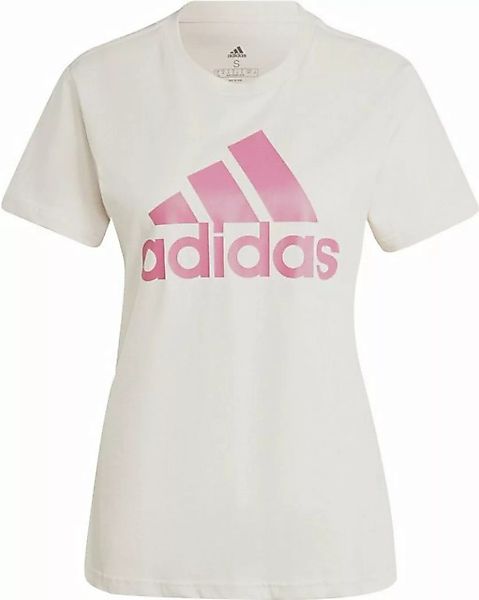 adidas Sportswear Kurzarmshirt W BL T WONQUA/PULMAG günstig online kaufen