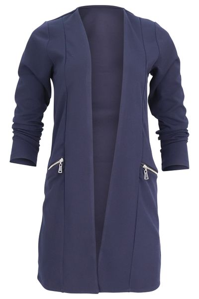 malito more than fashion Jackenblazer 6041 günstig online kaufen
