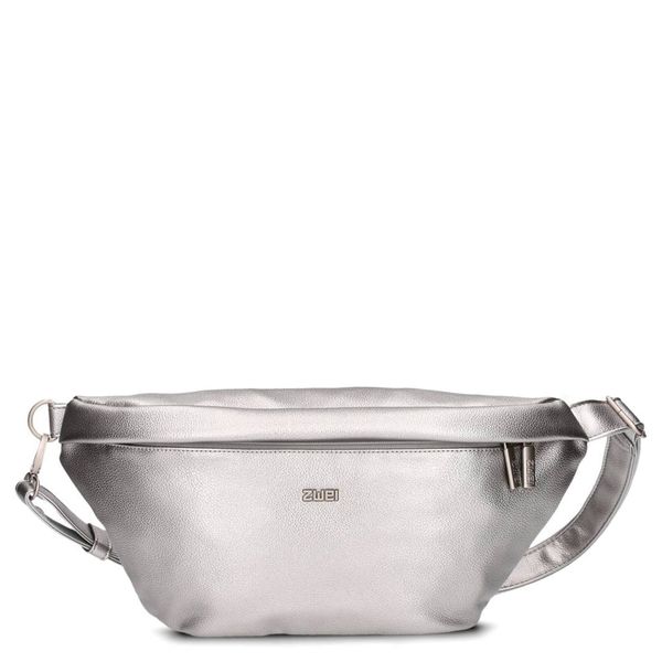Zwei Umhängetasche MH80 Crossbag günstig online kaufen