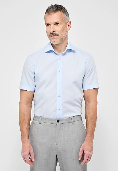 Eterna "SLIM FIT" NON IRON (bügelfrei) günstig online kaufen