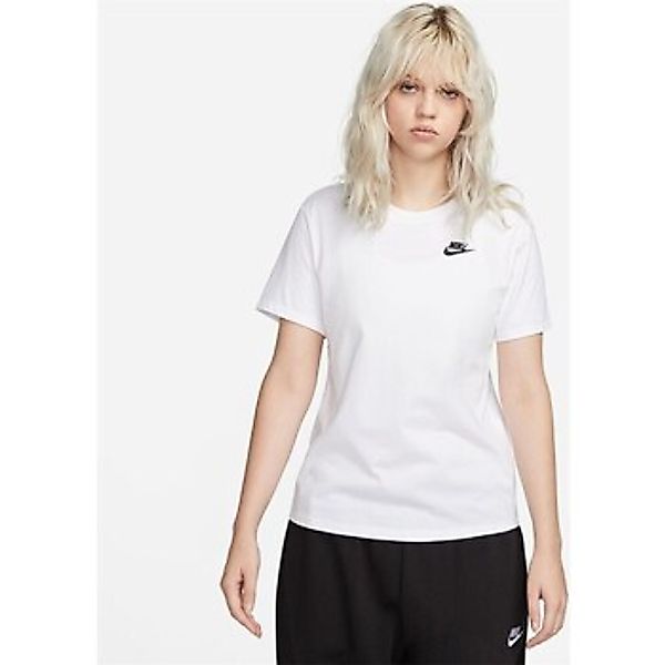 Nike  T-Shirt Nsw Club Ss günstig online kaufen