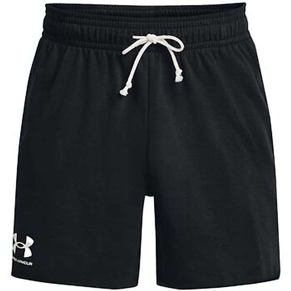 Under Armour  Shorts Sport--HERREN günstig online kaufen