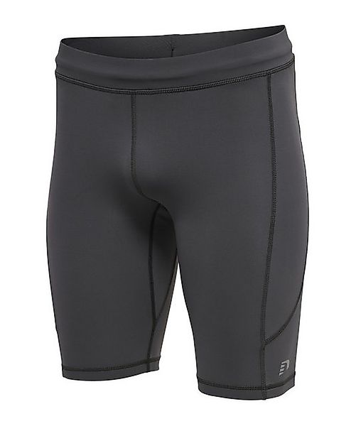 NewLine Laufshorts Newline Sprinter Short Running Shorts Herren günstig online kaufen