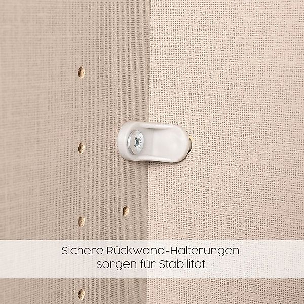rauch Schwebetürenschrank "Kleiderschrank Drehtürenschrank Schrank Garderob günstig online kaufen