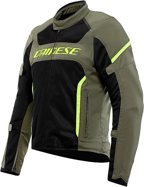 Dainese Motorradjacke Air Frame 3 Motorrad günstig online kaufen