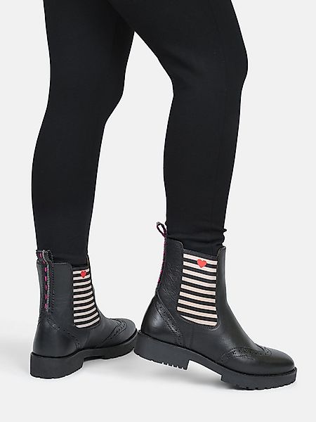 CRICKIT SERA Chelseaboots günstig online kaufen