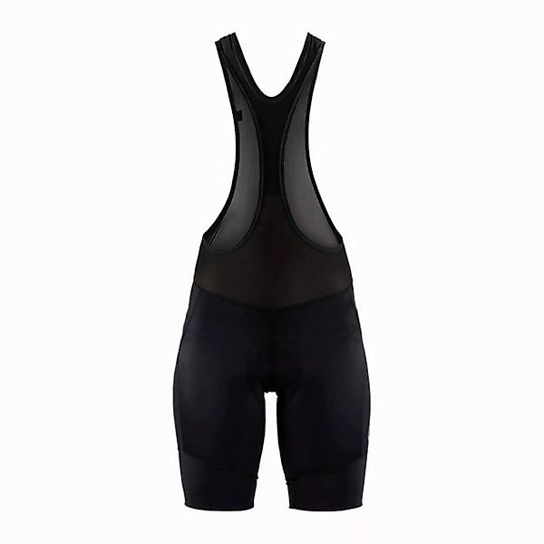 Craft Fahrradhose Craft Damen Radhose Essence Bib Shorts 1907135 günstig online kaufen