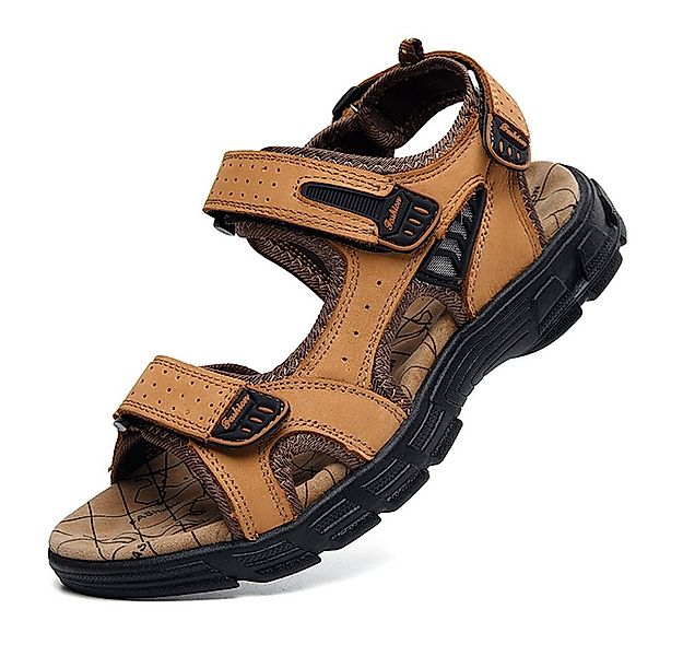 HUSK'SWARE Strandschuh (Gummiaußensohle, flexibel, bequem und weich – optim günstig online kaufen