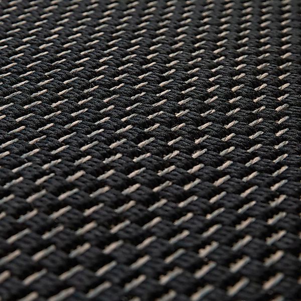 Paco Home Teppich »Sisala 270«, rechteckig, 4 mm Höhe, Flachgewebe, gewebt, günstig online kaufen