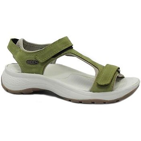 Keen  Sandalen KEE-RRR-1026178-OL günstig online kaufen