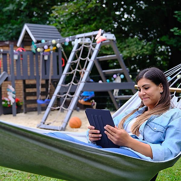 Wickey Schaukelsitz Kinderschaukel, Kletterscheibe, Schaukelsitz für günstig online kaufen