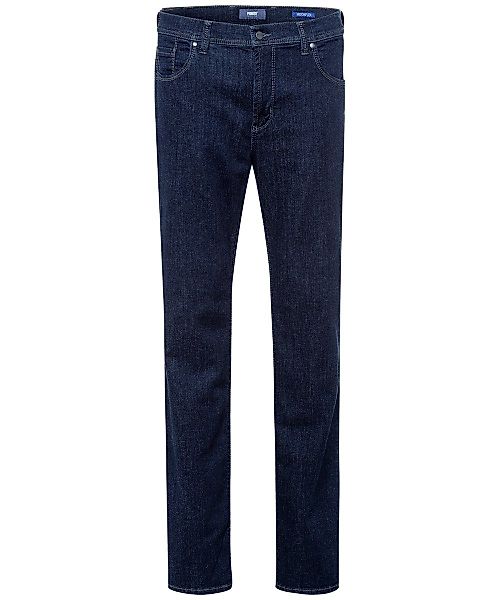 Pioneer Authentic Jeans 5-Pocket-Jeans PIONEER THOMAS günstig online kaufen