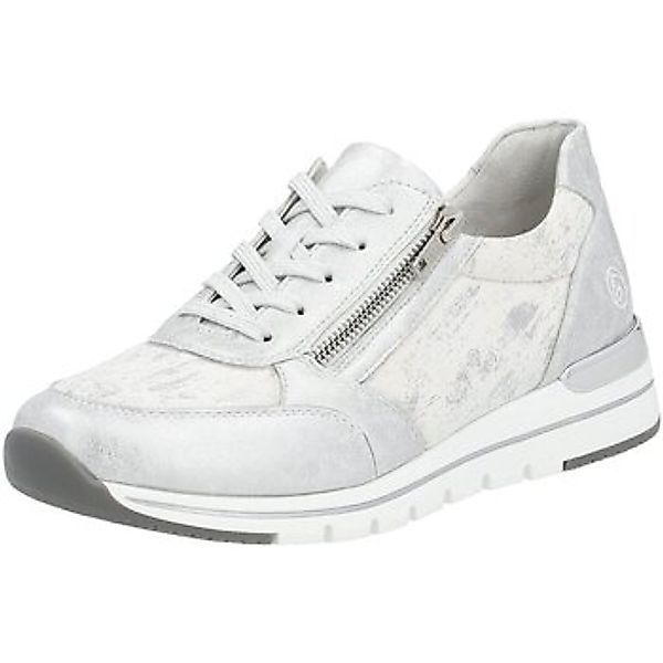 Remonte  Halbschuhe Schnuerschuhe R6700-91 günstig online kaufen