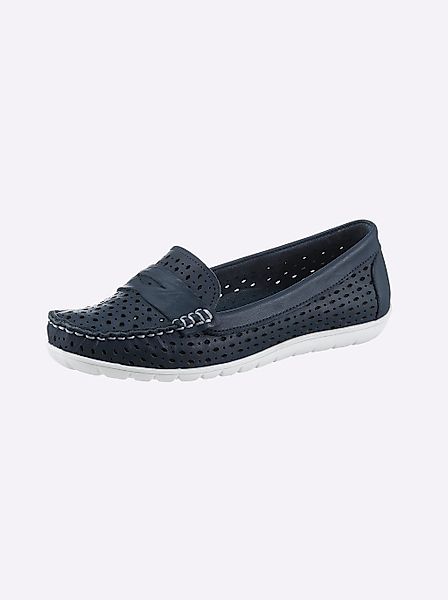 Gemini Slipper günstig online kaufen