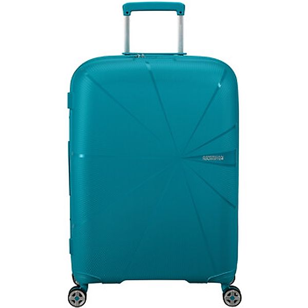 American Tourister  Hartschalenkoffer MD5051003 günstig online kaufen