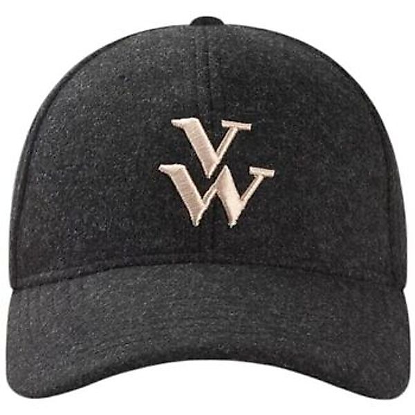 Vanessa Wu  Schirmmütze Sac à main CA006 günstig online kaufen