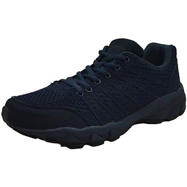 Kastinger  Fitnessschuhe Sportschuhe 21400-400 günstig online kaufen