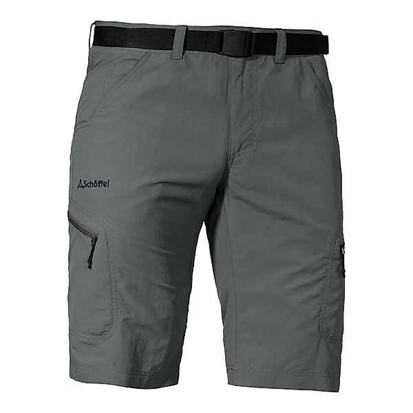Schöffel Trekkingshorts Shorts Silvaplana2 Herren günstig online kaufen
