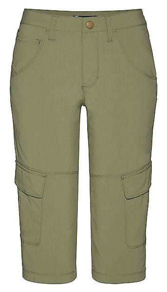 Jeff Green Funktionsshorts Marla günstig online kaufen