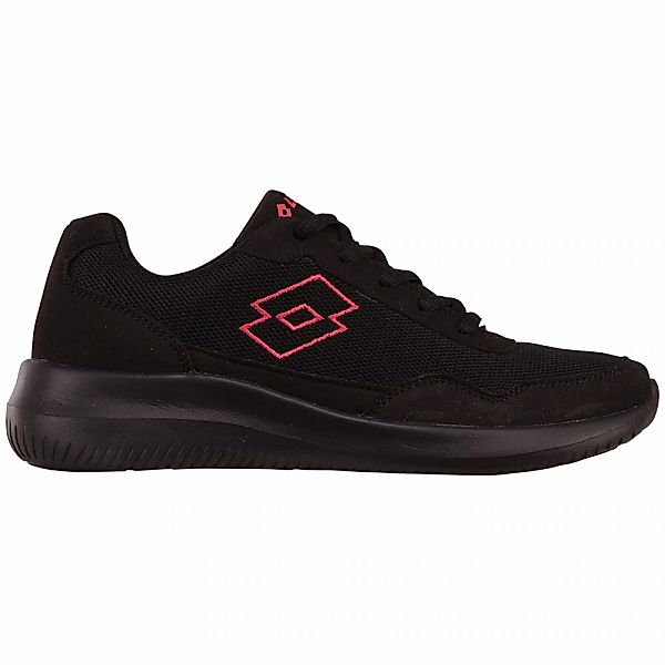 lotto Sneaker, - besonders leicht & bequem günstig online kaufen