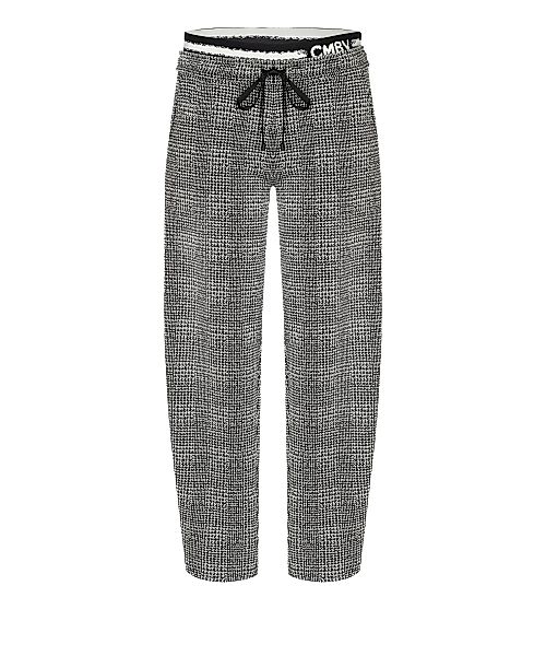 Cambio 5-Pocket-Hose günstig online kaufen