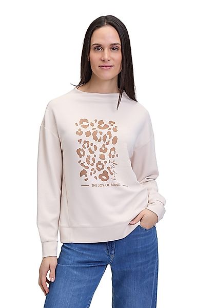 Betty Barclay Sweatshirt Betty Barclay Sweatshirt günstig online kaufen