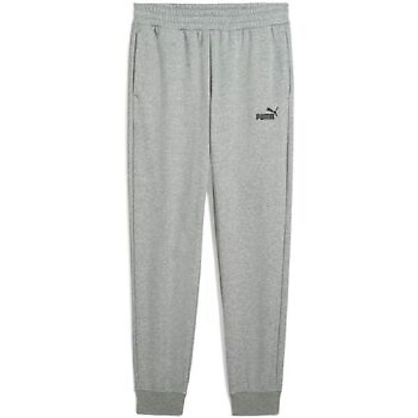 Puma  Trainingsanzüge 682642 03 günstig online kaufen