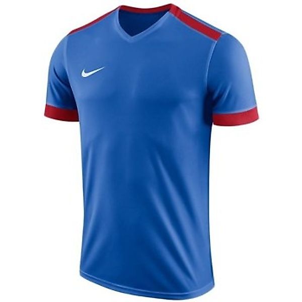 Nike  T-Shirt Dry Park Derby II Jersey günstig online kaufen