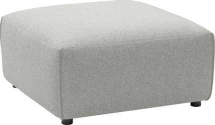 andas Hocker Glimminge auch in Breitcord, günstig online kaufen