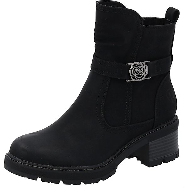 Palado Jaiya Stiefel günstig online kaufen