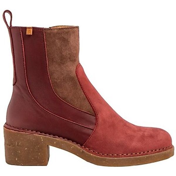 El Naturalista  Stiefeletten 2566811AD005 günstig online kaufen
