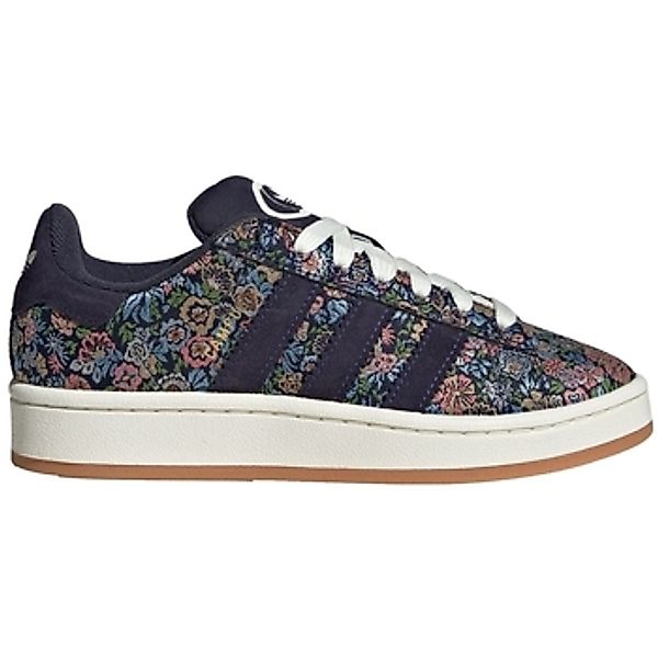 adidas  Sneaker Campus 00s J JH7843 günstig online kaufen