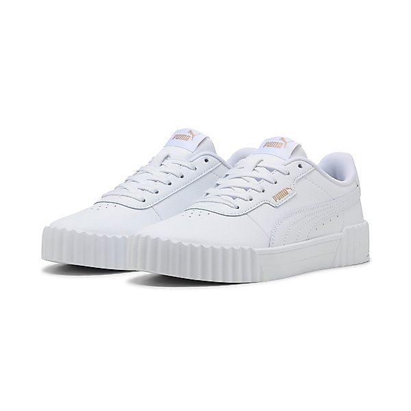 PUMA CARINA 3.0 Sneaker günstig online kaufen
