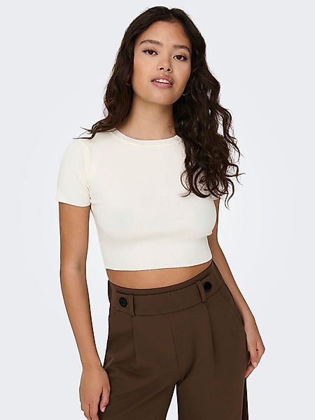 JACQUELINE de YONG T-Shirt JDYCIRKELINE S/S günstig online kaufen