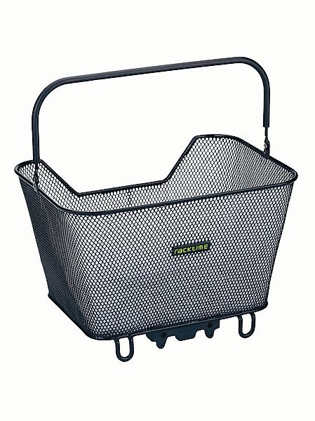 racktime Fahrradkorb günstig online kaufen