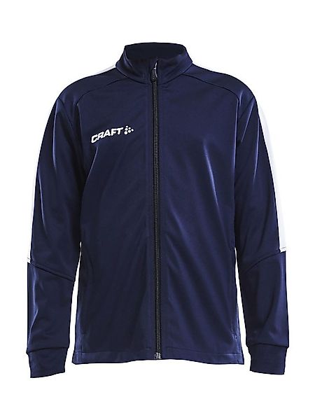 Craft Trainingsanzug Progress Jacket günstig online kaufen