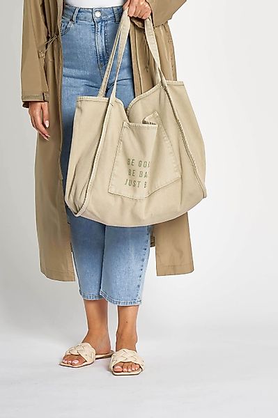 Zhrill Schultertasche ZHBASA günstig online kaufen