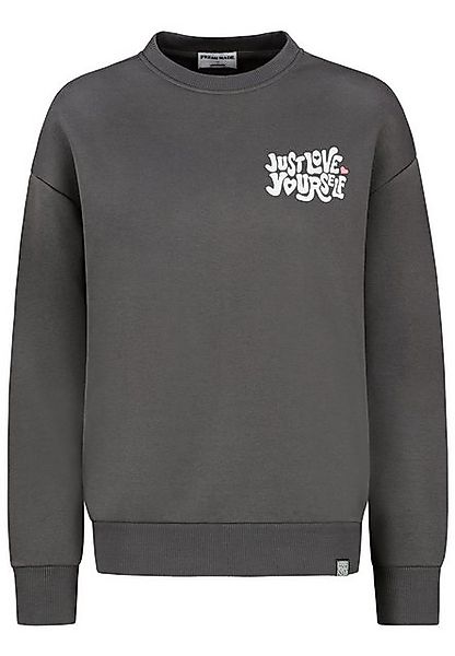Eight2Nine Sweatshirt günstig online kaufen