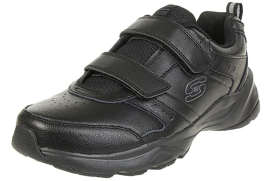Skechers Haniger CASSPI Sneaker günstig online kaufen