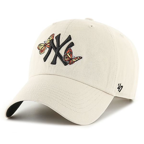 '47 Brand Baseball Cap ICON New günstig online kaufen