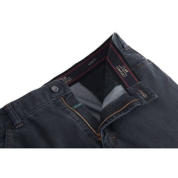 Club of Comfort Bequeme Jeans Club günstig online kaufen