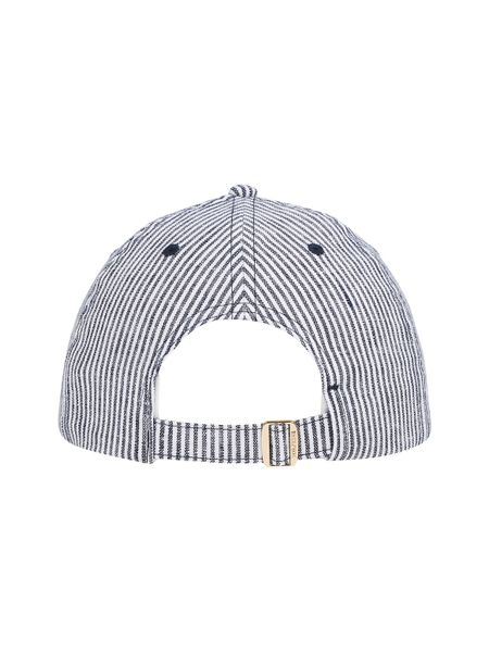 Tommy Hilfiger Baseball Cap TH PREMIUM günstig online kaufen