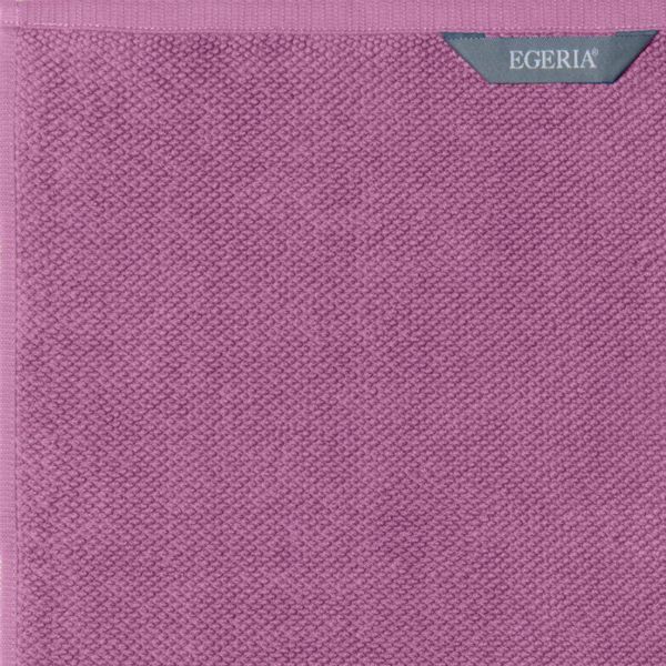 Egeria Duschtuch "BOSTON" hergestellt aus 100% Baumwolle, Größe jeweils 70 günstig online kaufen