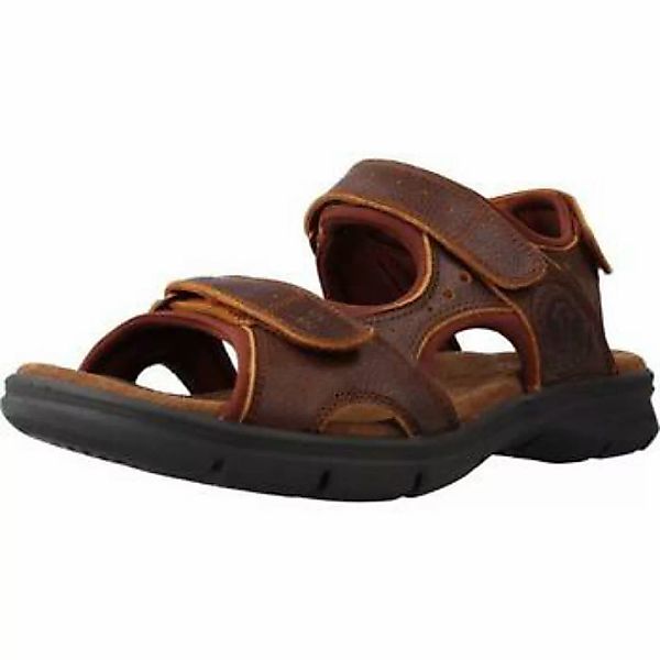 Panama Jack  Sandalen SALTON BASICSC4 günstig online kaufen